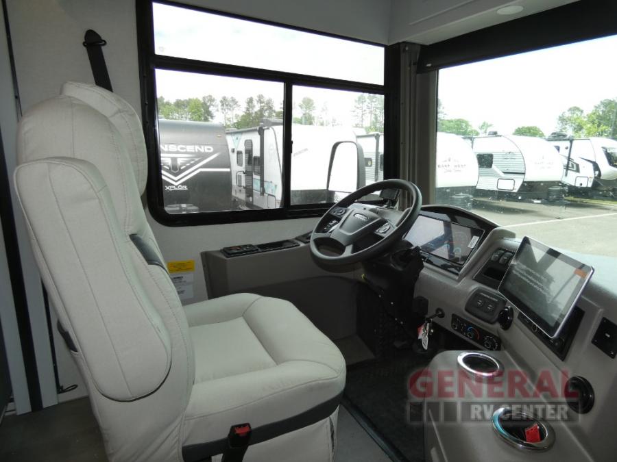 2025 Coachmen RV 341sa