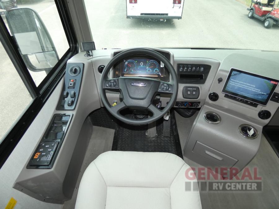 2025 Coachmen RV 341sa