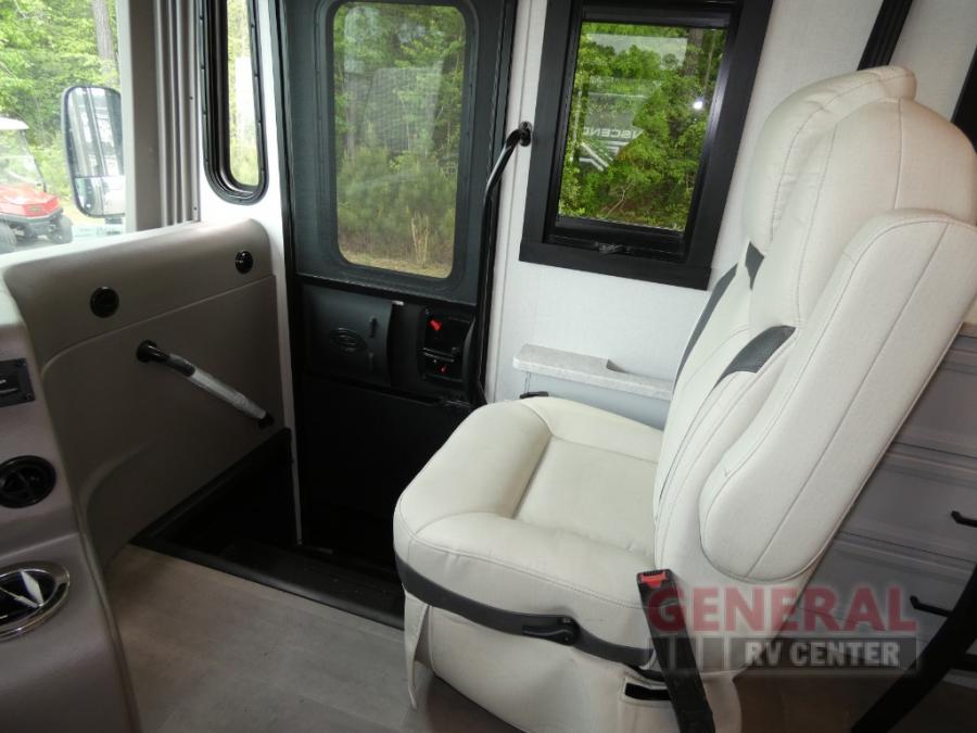 2025 Coachmen RV 341sa