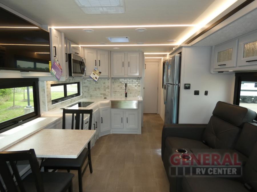 2025 Coachmen RV 341sa