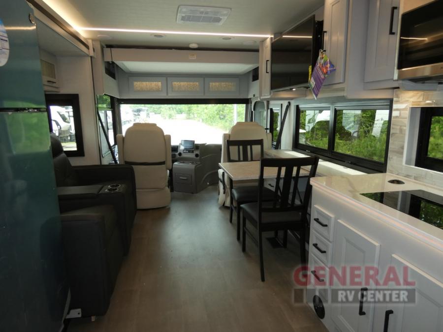 2025 Coachmen RV 341sa