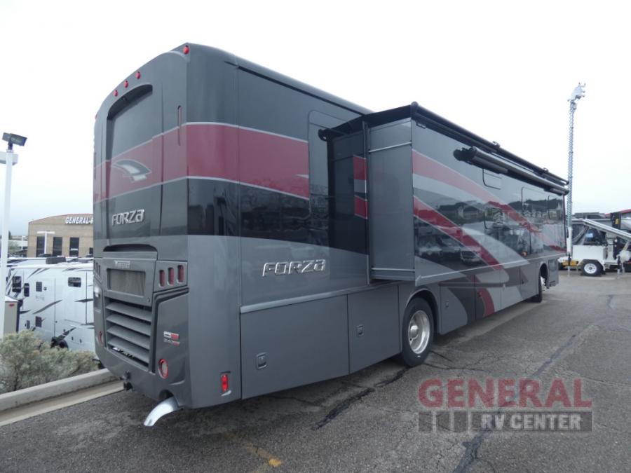 2025 Winnebago 38w