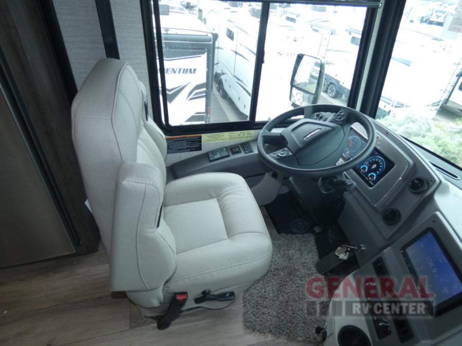 2025 Winnebago 38w