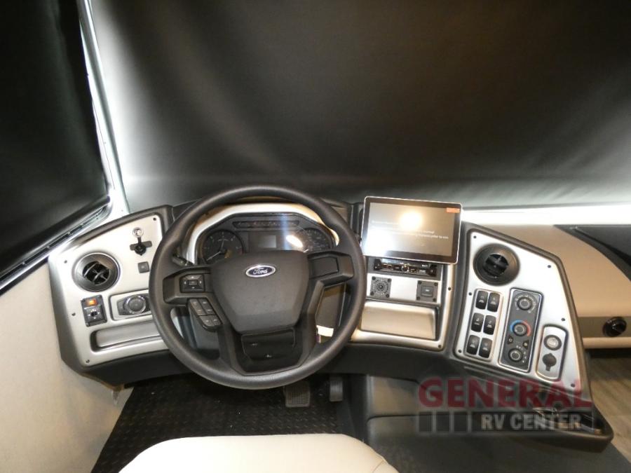 2025 Coachmen RV pursuit 27xps