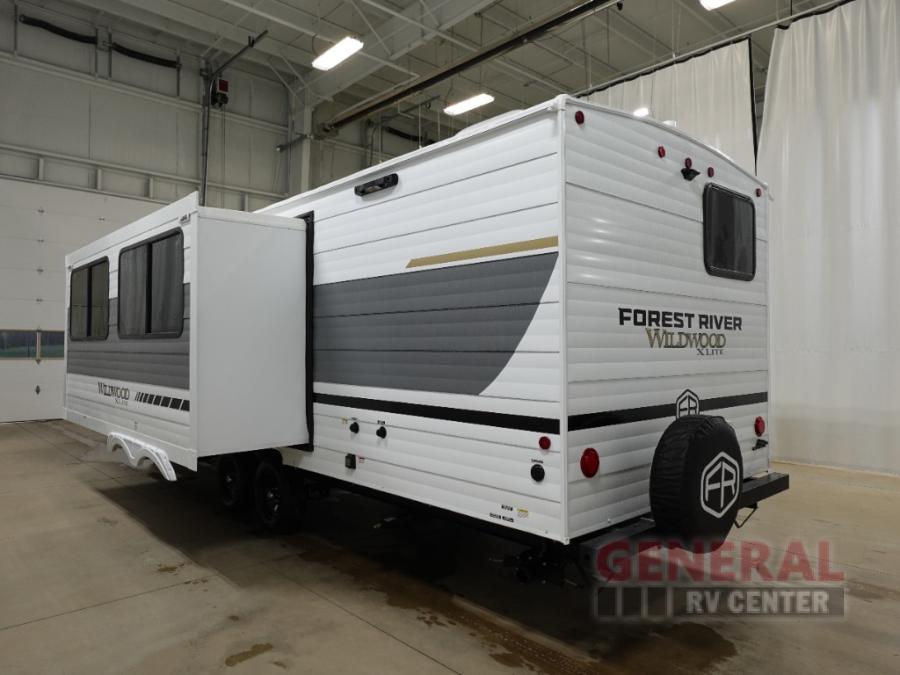 RV listing image