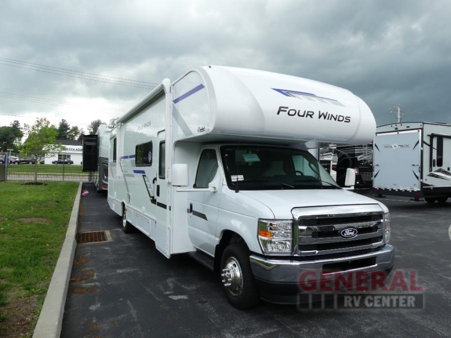 RV listing image