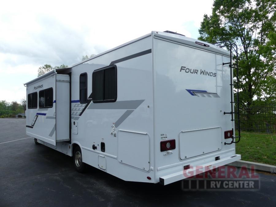 RV listing image