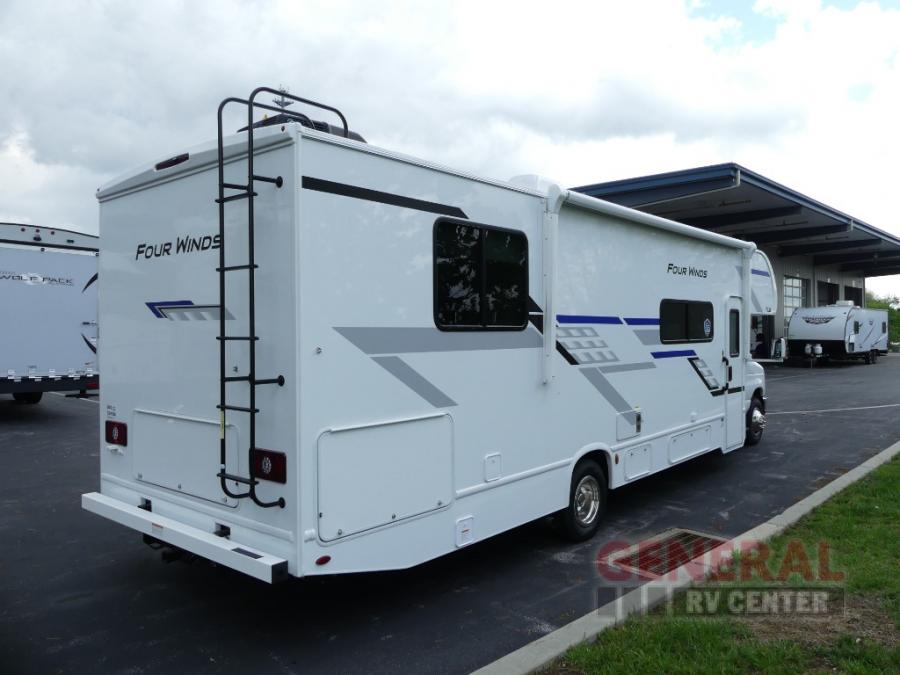 RV listing image