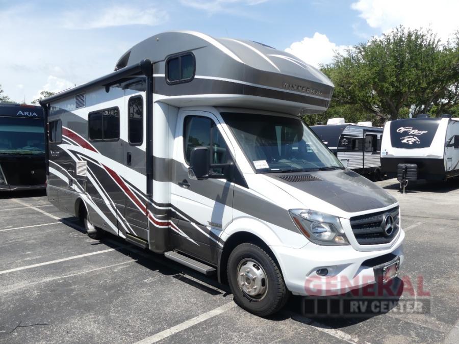 RV listing image