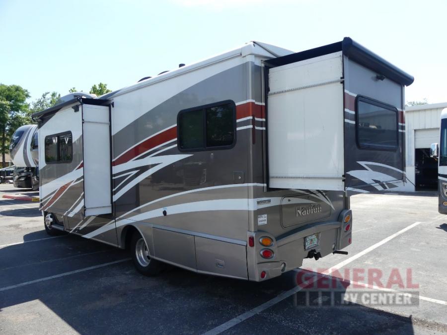 RV listing image