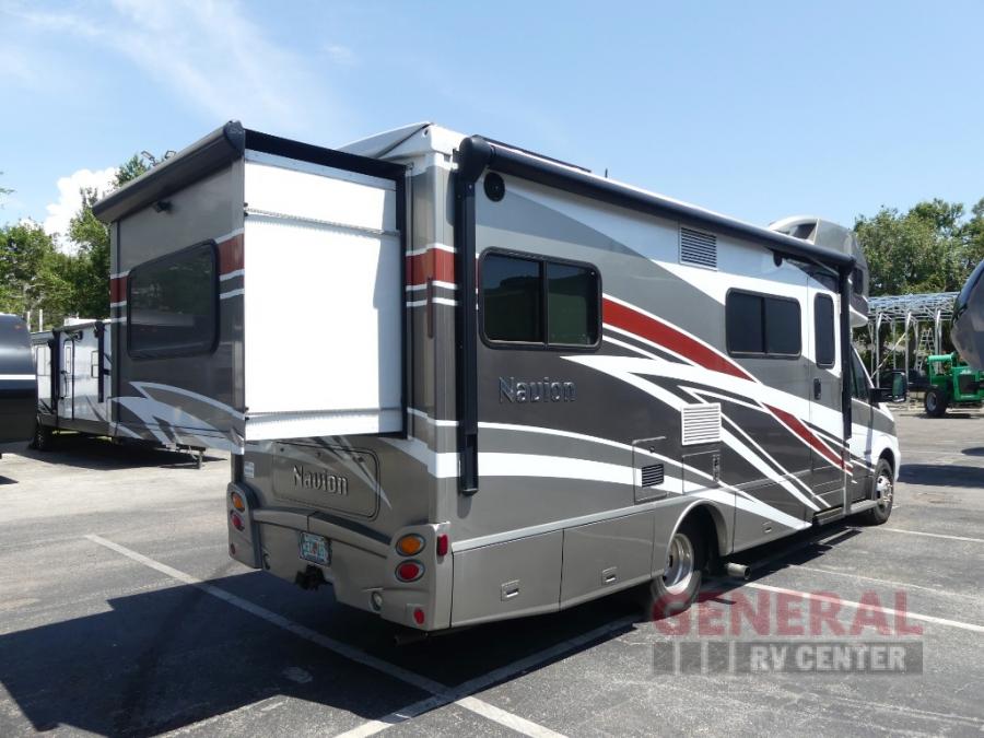 RV listing image