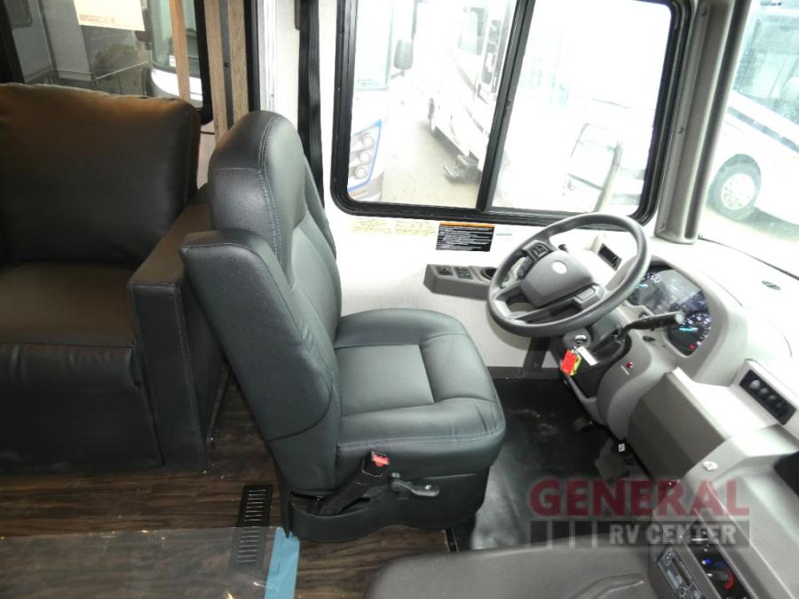 2025 Winnebago vista 29np