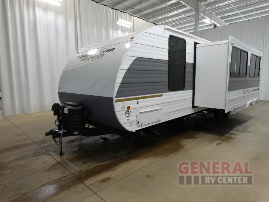 RV listing image