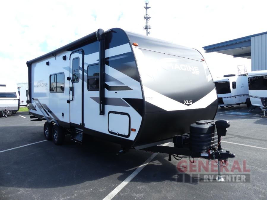 RV listing image