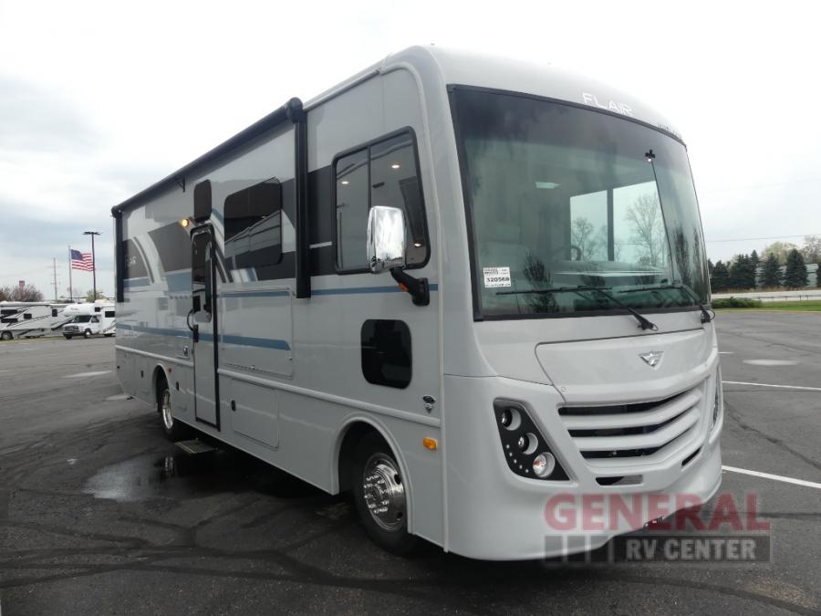 RV listing image