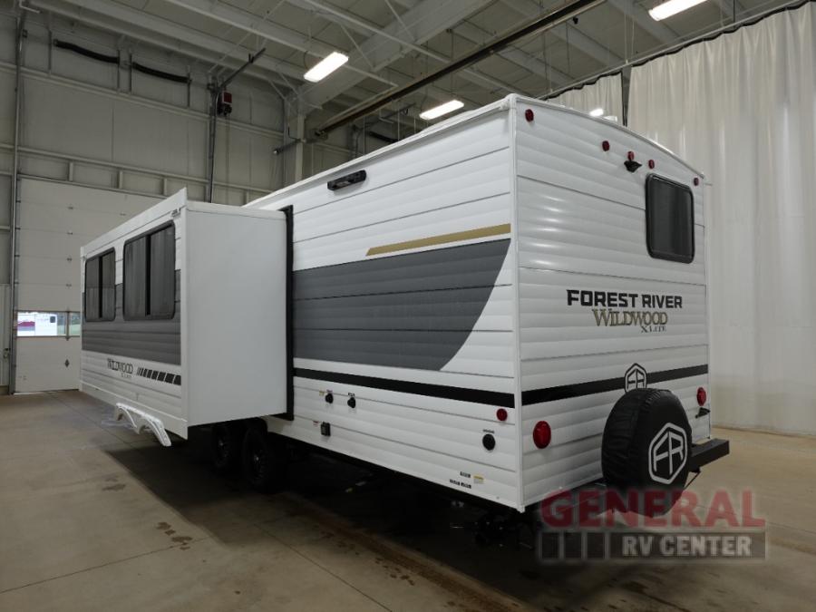 RV listing image