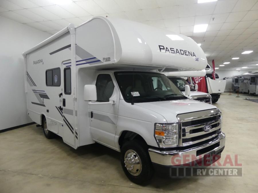 RV listing image