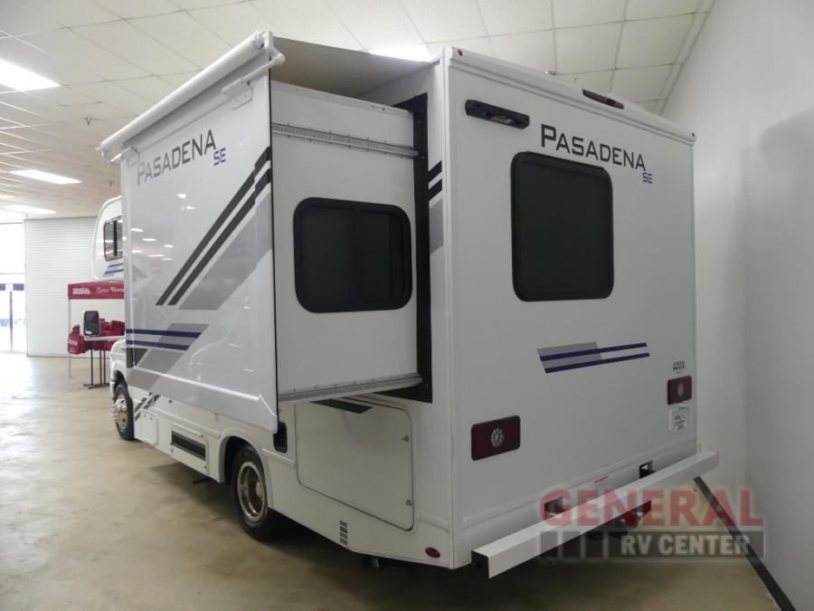 RV listing image