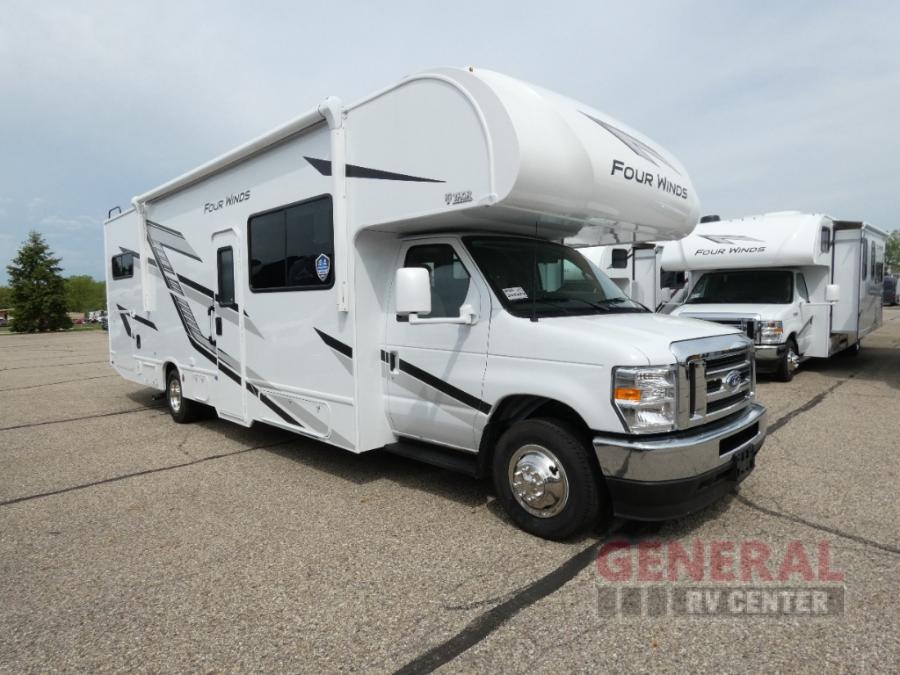 RV listing image