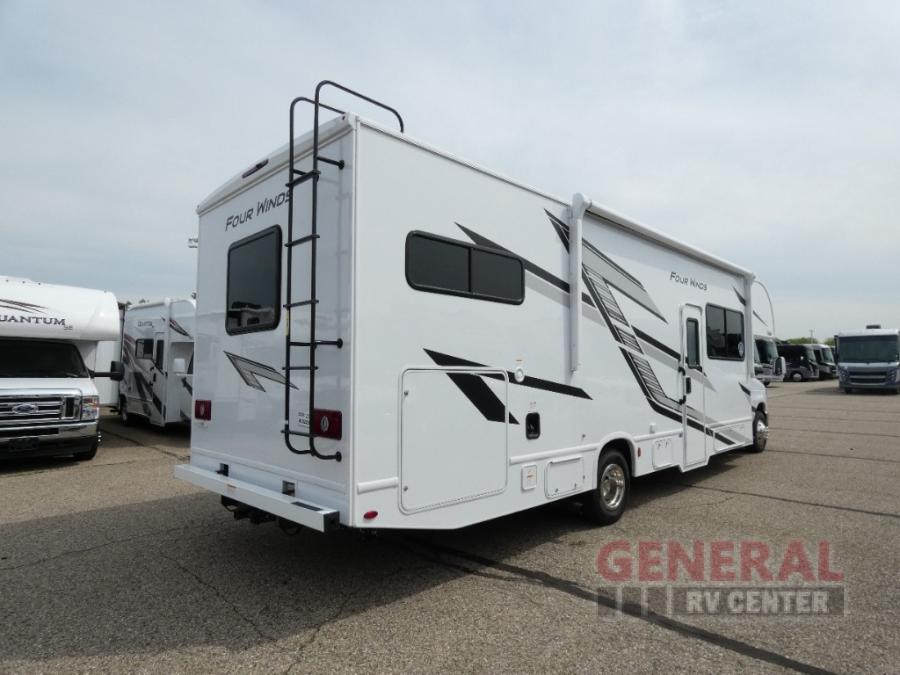 RV listing image