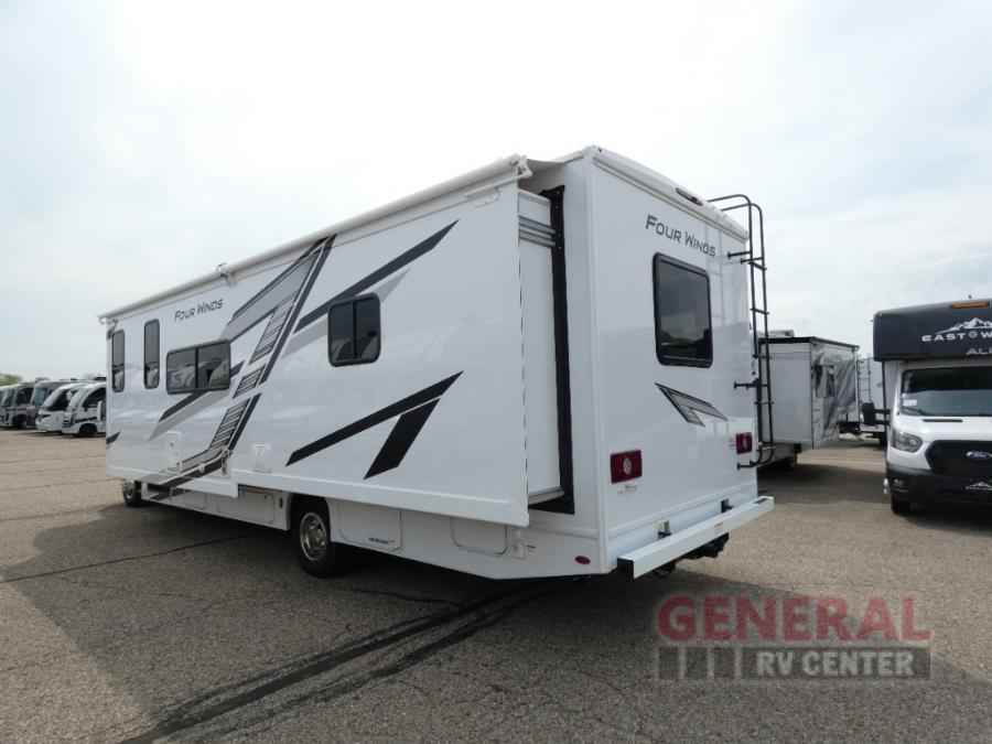 RV listing image