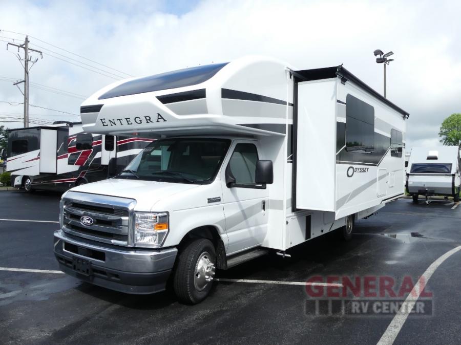 RV listing image