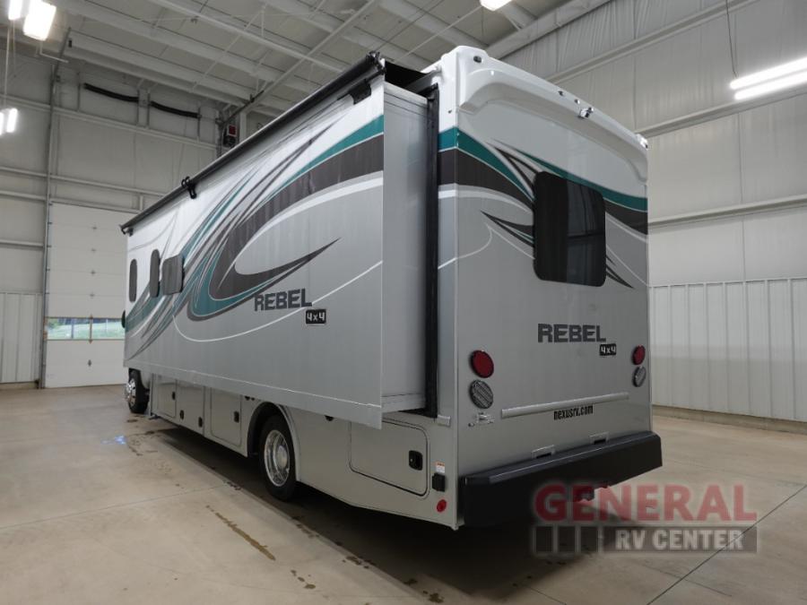 RV listing image