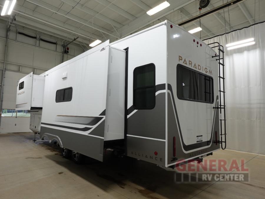 RV listing image