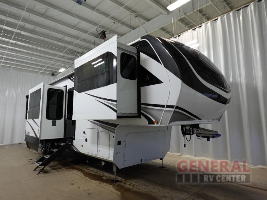 RV listing image