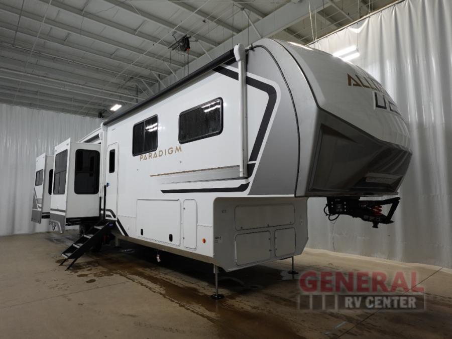 RV listing image