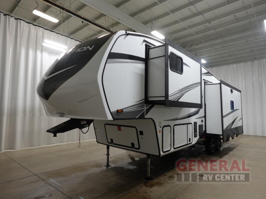 RV listing image