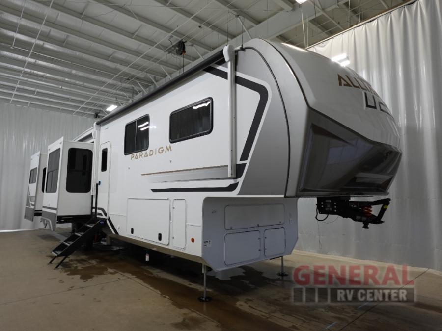 RV listing image