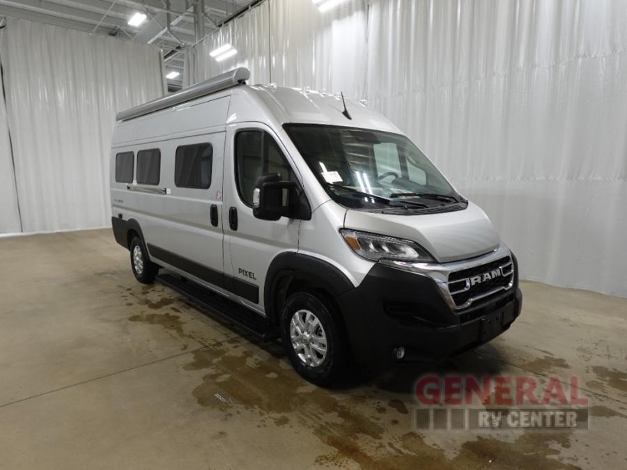 RV listing image