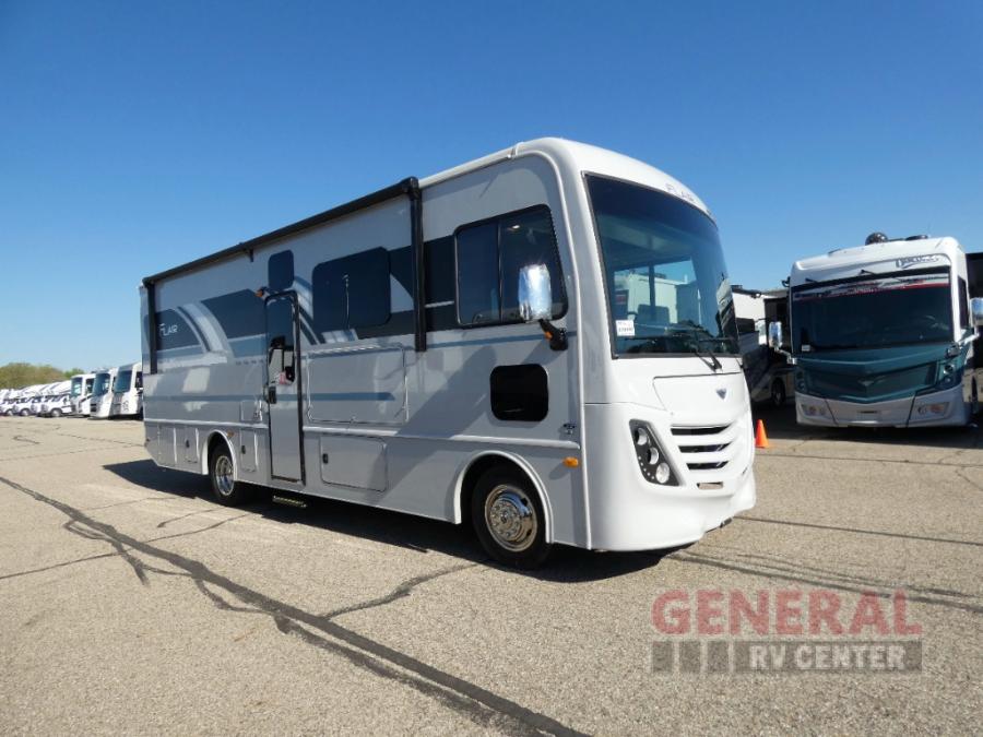 RV listing image