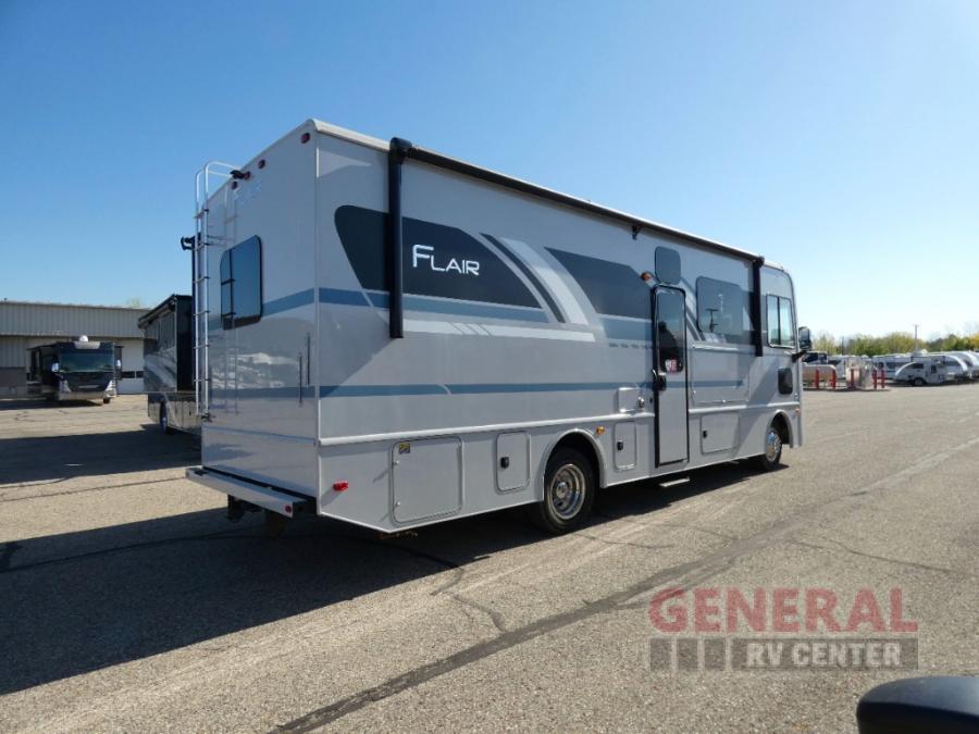 RV listing image