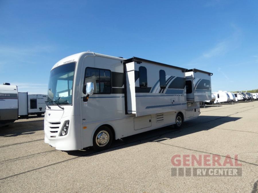 RV listing image