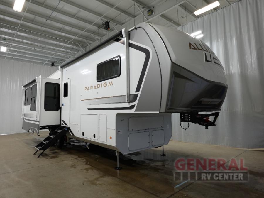 RV listing image