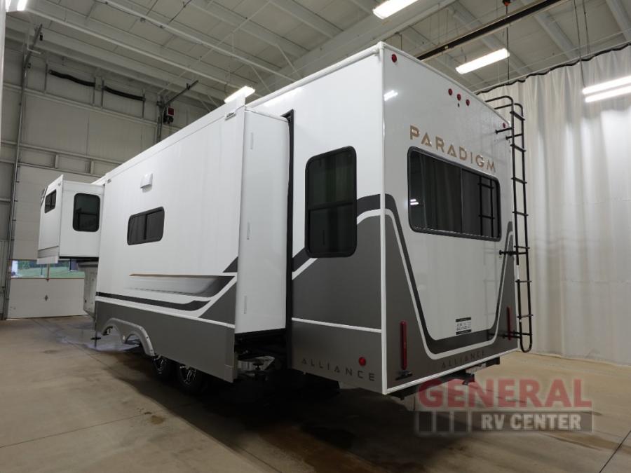 RV listing image