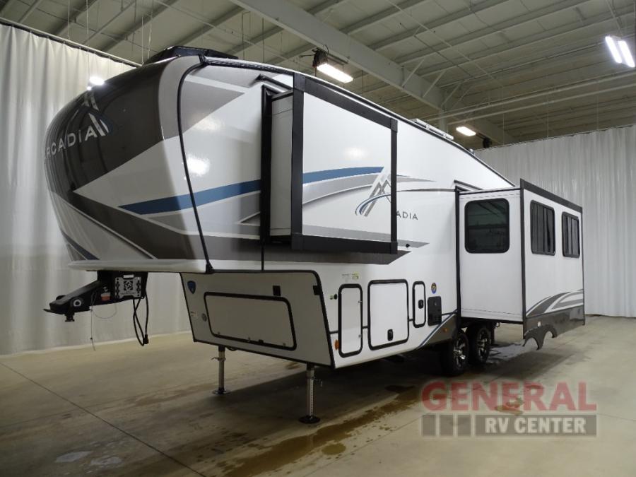 2024 Keystone RV 248slre