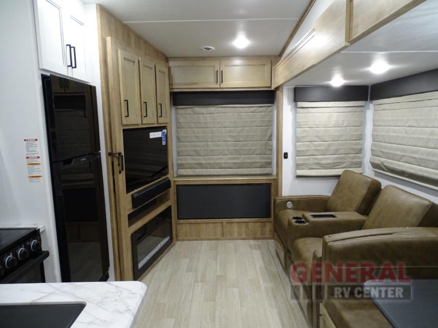 2024 Keystone RV 248slre