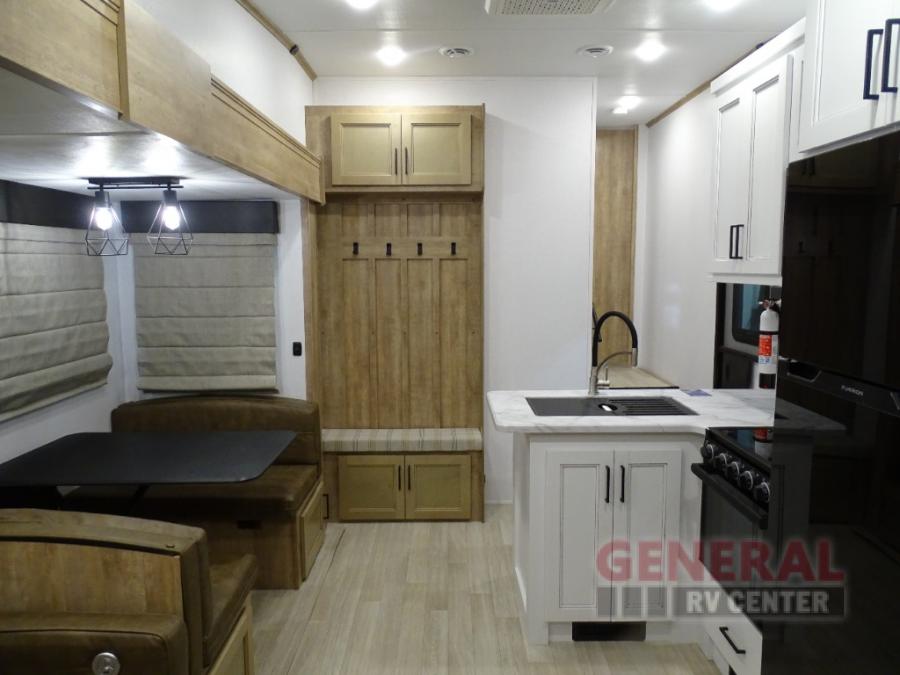 2024 Keystone RV 248slre