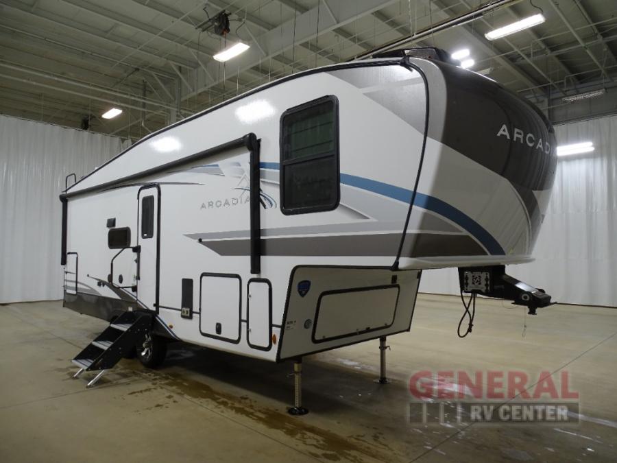 2024 Keystone RV 248slre