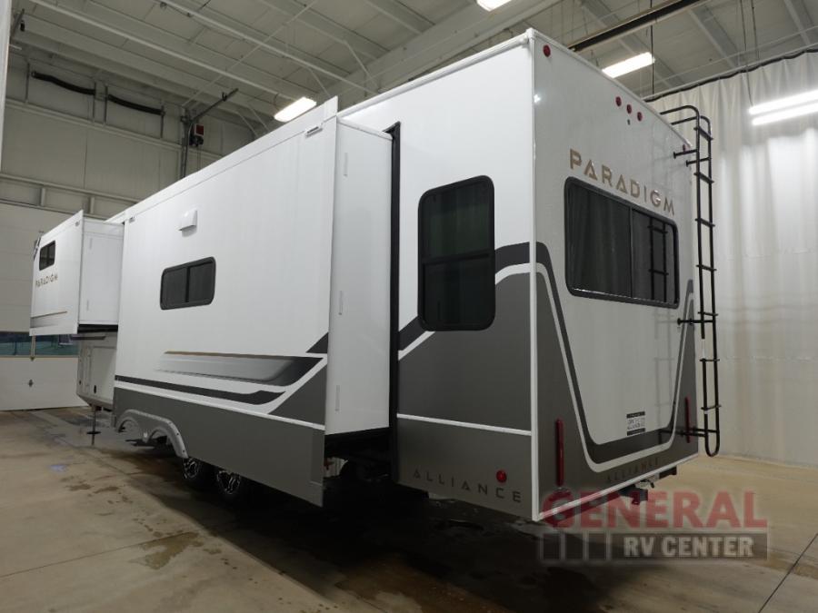 RV listing image
