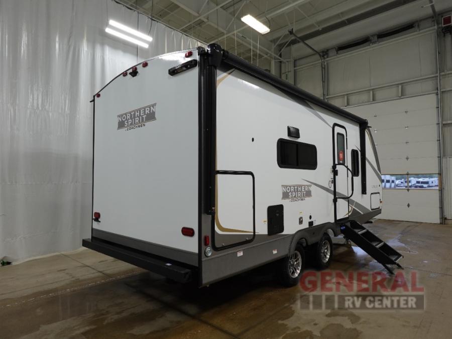 RV listing image