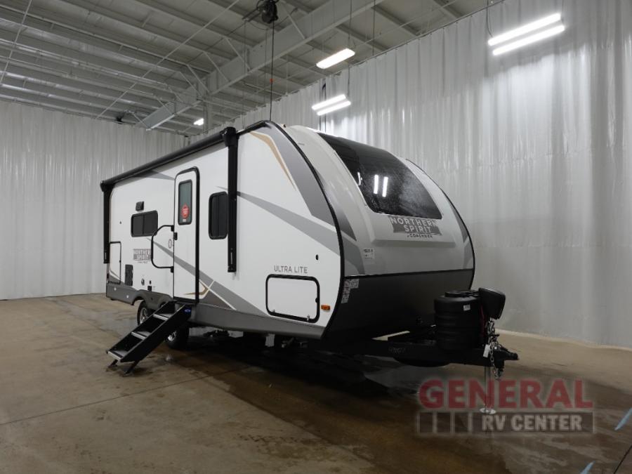 RV listing image