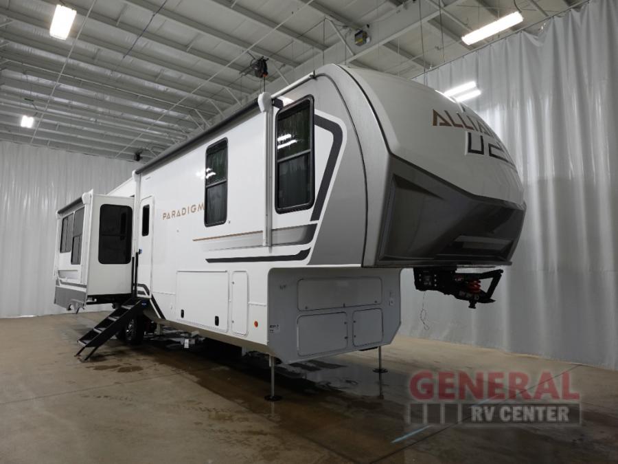RV listing image