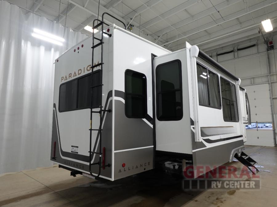 RV listing image