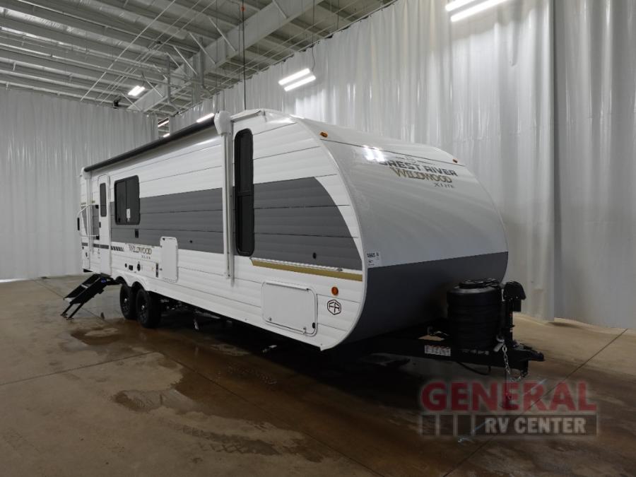 RV listing image