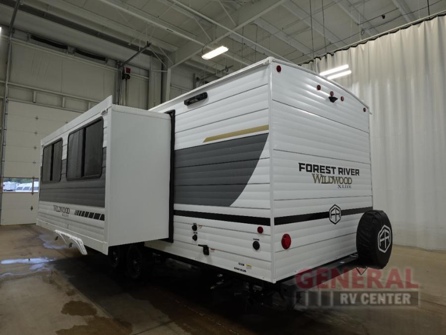 RV listing image