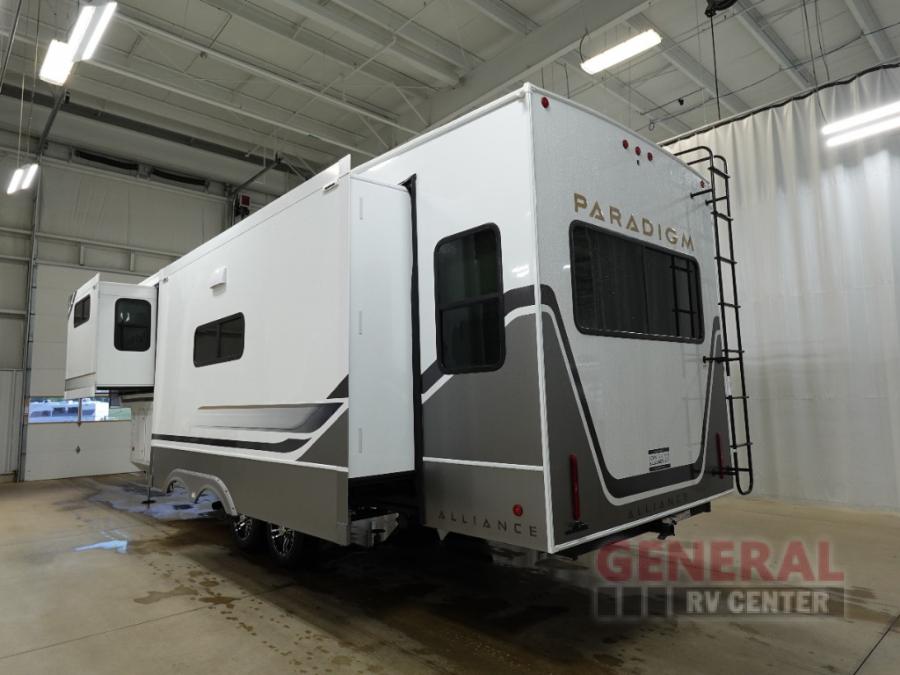 RV listing image